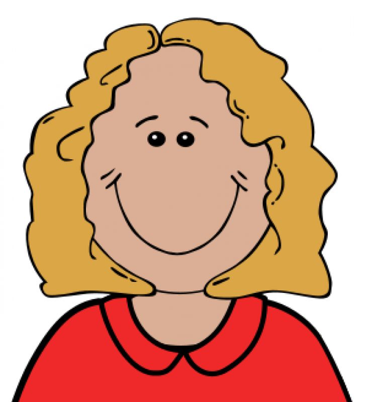 Ana Rita